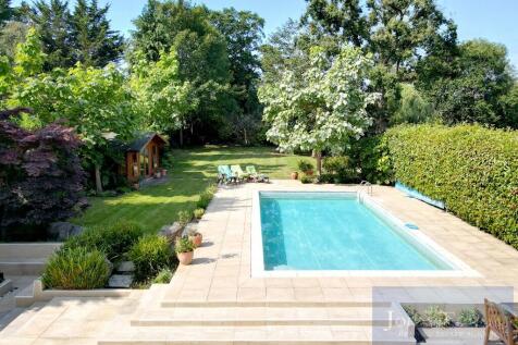Property Image 28