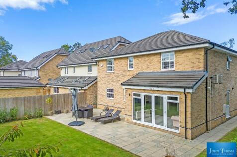 Property Image 29