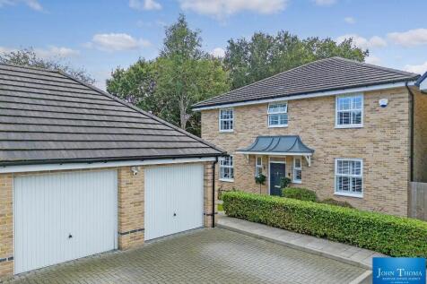 Property Image 32