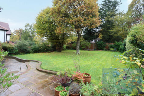Property Image 29