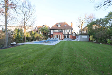 Property Image 14
