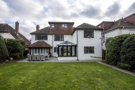Property Image 26
