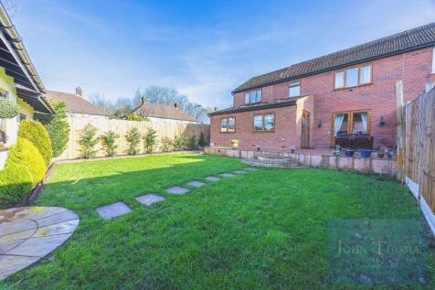 Property Image 25