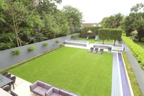 Property Image 21
