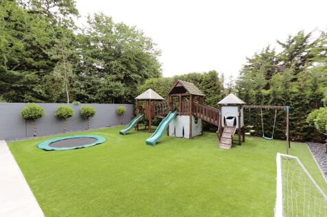 Property Image 32