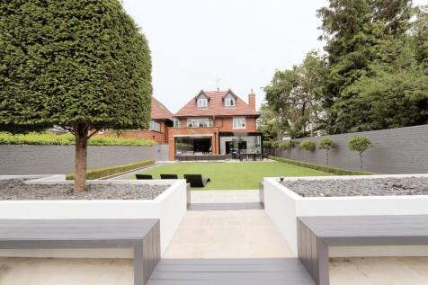 Property Image 34