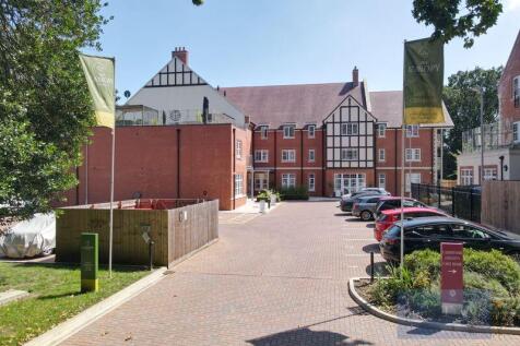 Property Image 25