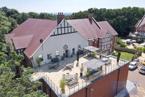 Property Image 26