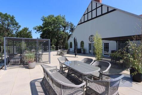 Property Image 23