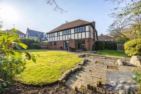 Property Image 25