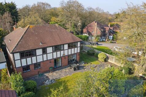 Property Image 26