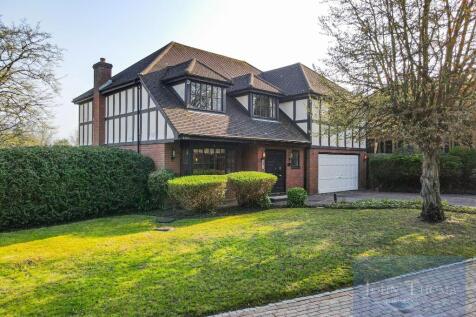 Property Image 27