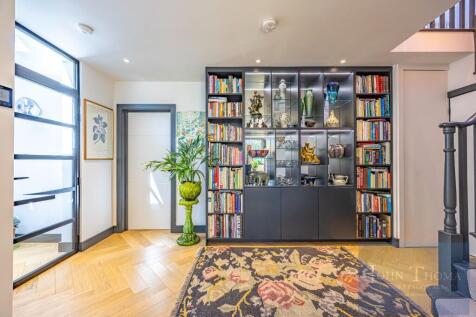 Property Image 12