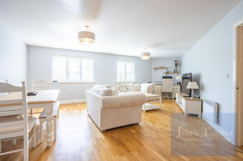 Property Image 6