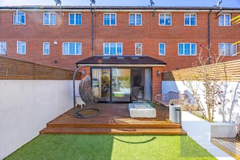 Property Image 20