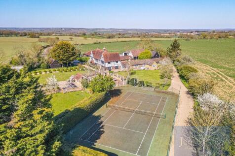 Property Image 38