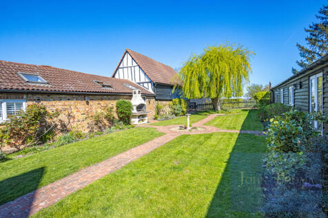 Property Image 52