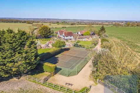 Property Image 53
