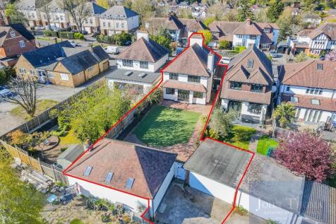 Property Image 27