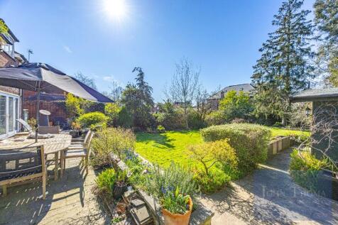 Property Image 25