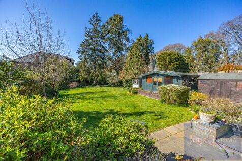 Property Image 26