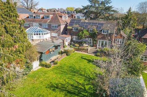 Property Image 28