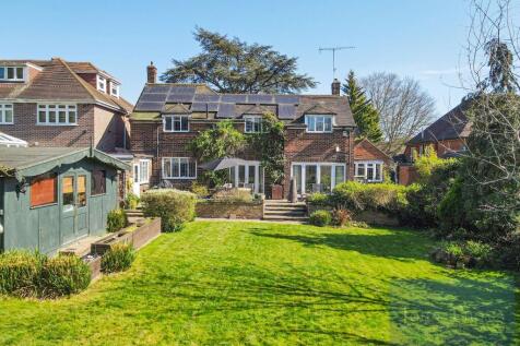 Property Image 29
