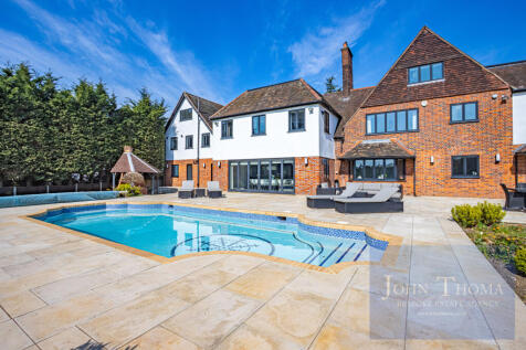Property Image 42