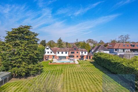 Property Image 47