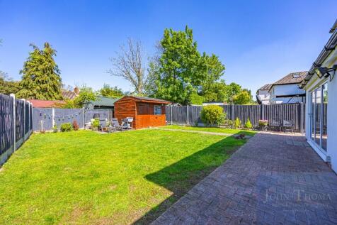 Property Image 32