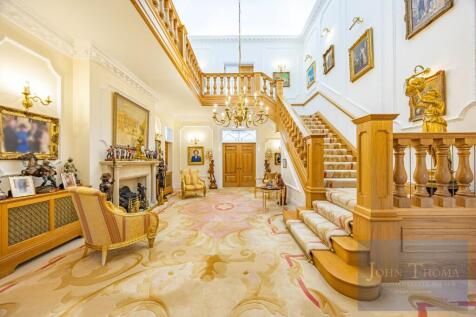 Property Image 34