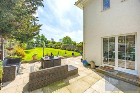 Property Image 52