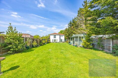 Property Image 54