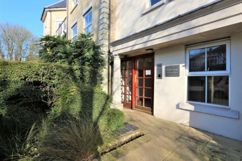 Property Image 12
