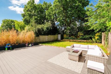 Property Image 26