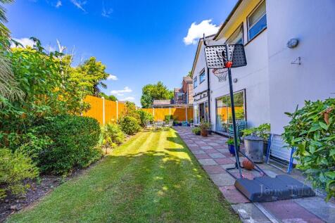 Property Image 27