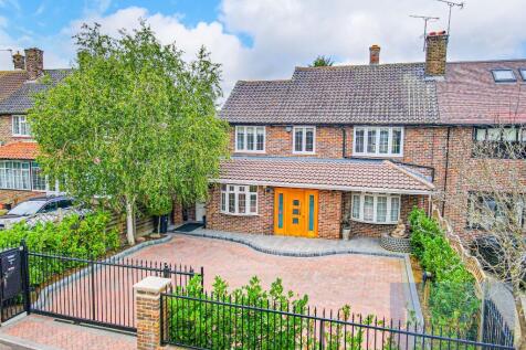 Property Image 25