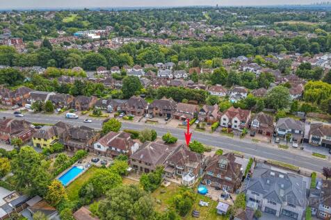 Property Image 25