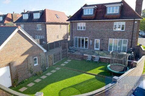 Property Image 27