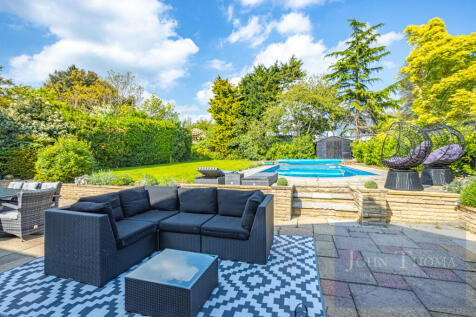 Property Image 26