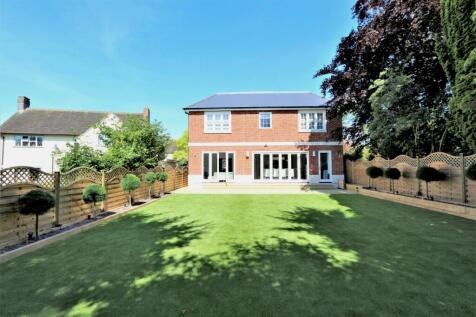 Property Image 34
