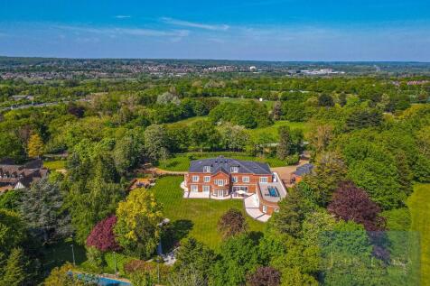 Property Image 28