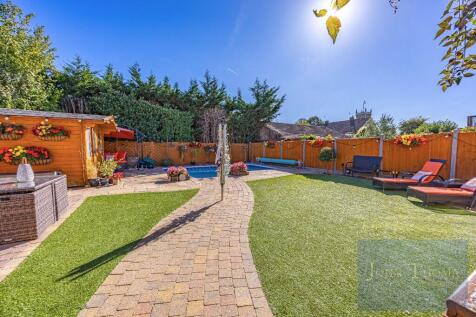 Property Image 29