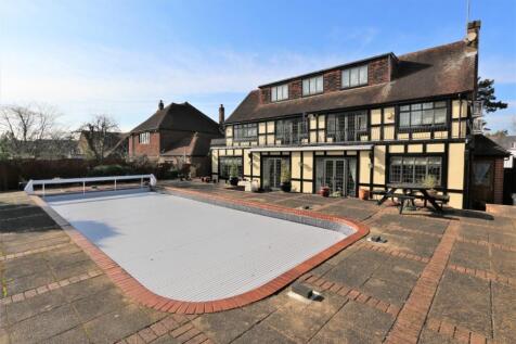 Property Image 26