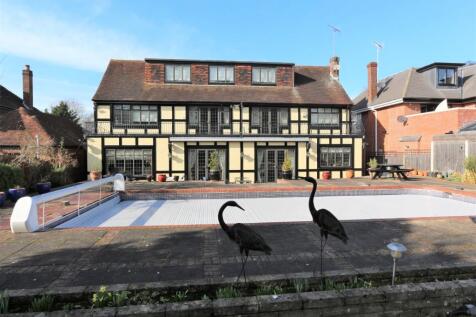 Property Image 27