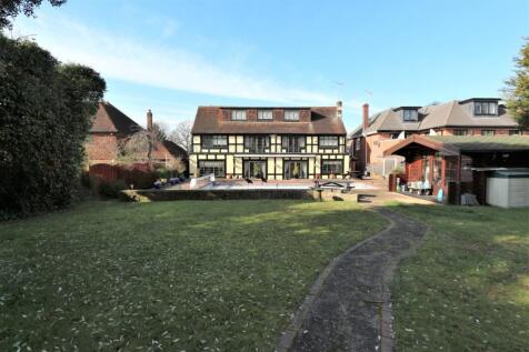 Property Image 28