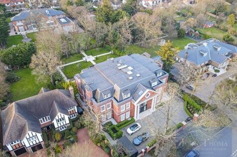 Property Image 34