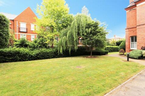 Property Image 10