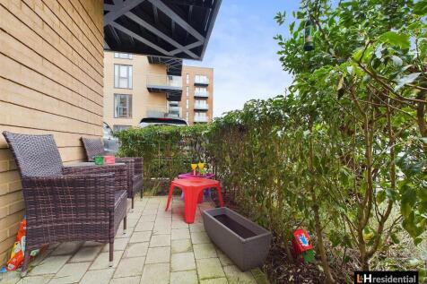 Property Image 7
