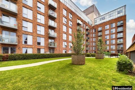 Property Image 6
